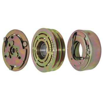 507 5H11 Universal AC Compressor Clutch Kit
