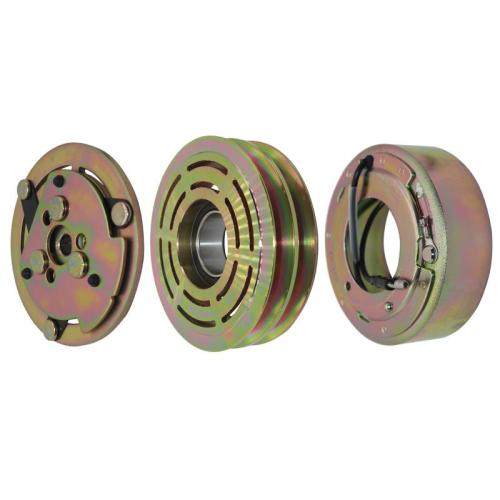 507 5H11 Universal AC Compressor Clutch Kit