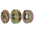 507 5H11 Universal AC Compressor Clutch Kit