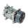 7H15 7 Series Compressor Auto AC Compressor 8PK 119MM 24V UK