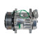 7H15 7 Series Compressor Auto AC Compressor 8PK 119MM 24V UK