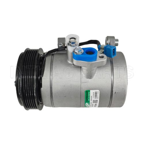 A/C Conditioning Compressor Chery Tiggo J11 SQR481 SQR484 E4G16