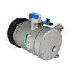 A/C Conditioning Compressor Chery Tiggo J11 SQR481 SQR484 E4G16