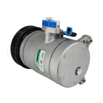 A/C Conditioning Compressor Chery Tiggo J11 SQR481 SQR484 E4G16