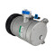 A/C Conditioning Compressor Chery Tiggo J11 SQR481 SQR484 E4G16