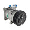 A/C Conditioning Compressor Chery Tiggo J11 SQR481 SQR484 E4G16