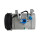 A/C Conditioning Compressor Chery Tiggo J11 SQR481 SQR484 E4G16