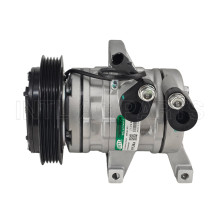 A/C Conditioning Compressor Yunnei G16 truck