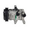 A/C Conditioning Compressor Yunnei G16 truck