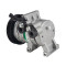 A/C Conditioning Compressor Yunnei G16 truck