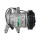 A/C Conditioning Compressor Yunnei G16 truck