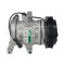 A/C Conditioning Compressor Yunnei G16 truck