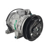 A/C Conditioning Compressor Yunnei G16 truck