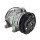 A/C Conditioning Compressor Yunnei G16 truck