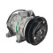 A/C Conditioning Compressor Yunnei G16 truck