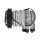 A/C Conditioning Compressor Yunnei G16 truck