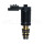 Control Valve Sanden PXE14/PXC14 For Peugeot
