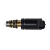 Control Valve Sanden PXE14/PXC14 For Peugeot