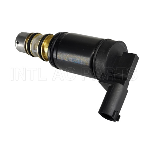 7SEU/6SEU Auto AC Control Valve Mercedes-Benz / BMW