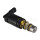 7SEU/6SEU Auto AC Control Valve Mercedes-Benz / BMW