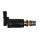 7SEU/6SEU Auto AC Control Valve Mercedes-Benz / BMW