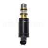7SEU/6SEU Auto AC Control Valve Mercedes-Benz / BMW