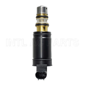 7SEU/6SEU Auto AC Control Valve Mercedes-Benz / BMW