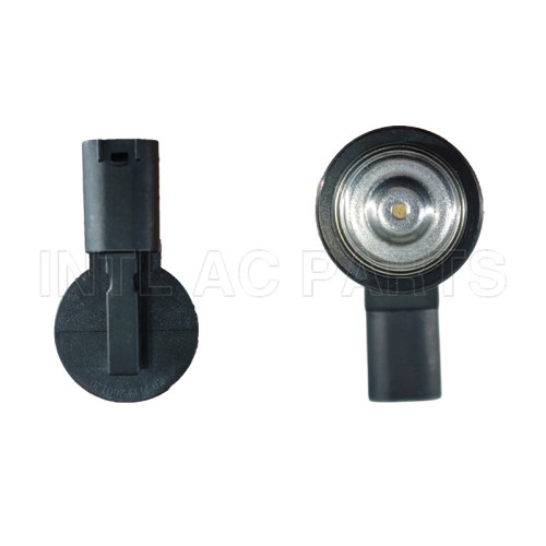 7SEU/6SEU Auto AC Control Valve Mercedes-Benz / BMW