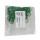 R134a Green O-Ring #12 (5/8") O-Ring Verde