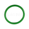 R134a Green O-Ring #12 (5/8