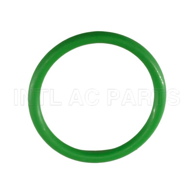 R134a Green O-Ring #12 (5/8