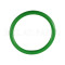 R134a Green O-Ring #12 (5/8
