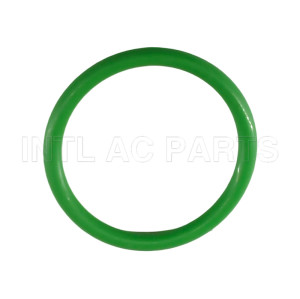 R134a Green O-Ring #12 (5/8