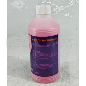 Condenser Coil Cleaner Brightener Acid