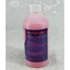 Condenser Coil Cleaner Brightener Acid