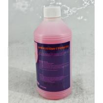 Condenser Coil Cleaner Brightener Acid
