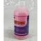 Condenser Coil Cleaner Brightener Acid