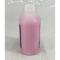 Condenser Coil Cleaner Brightener Acid