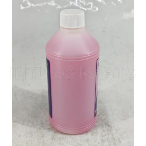Condenser Coil Cleaner Brightener Acid