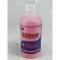 Condenser Coil Cleaner Brightener Acid