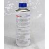 Bitop Auto Air Conditioner Pipline Cleaner 450ML