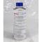 Bitop Auto Air Conditioner Pipline Cleaner 450ML
