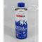 Bitop Auto Air Conditioner Pipline Cleaner 450ML