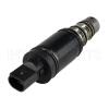 Compressor Control Valve Renault Espace INTL-XZC955A