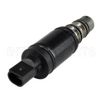 Compressor Control Valve Renault Espace INTL-XZC955A