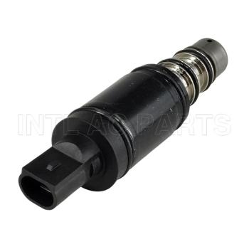 Compressor Control Valve Renault Espace INTL-XZC955A