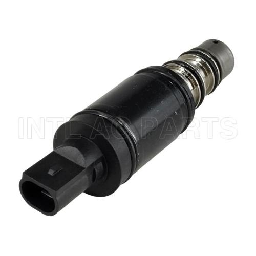 Compressor Control Valve Renault Espace INTL-XZC955A