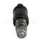Compressor Control Valve Renault Espace INTL-XZC955A
