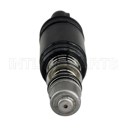 Compressor Control Valve Renault Espace INTL-XZC955A
