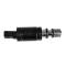 Compressor Control Valve Renault Espace INTL-XZC955A